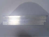 Sony KDL-50R556A light bar 6922L-0083A 6916L1291A screen LC500EUD(FF)(F3)