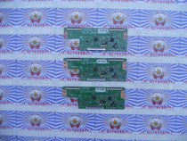 Original Philips 55PFL3045 T3 logic board 6870C-0471D stock