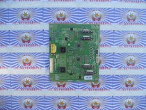 Original Lenovo 55S61 booster plate 6917L-0104A 3PHCC20003F-H PCLK-D105A
