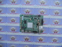 Skyworth 49E360E motherboard 5800-A8S160-0P40 screen SDL490FY (LD0-000) spot