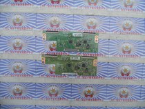 Konka LED42E330CE logic board 6870C-0469B with KBI L420B1L04 screen spot