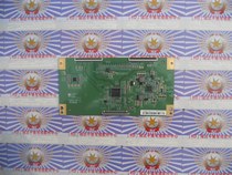 Konka LE46A90W logic board HV460WU2-200T HV460WU2-200 physical photo