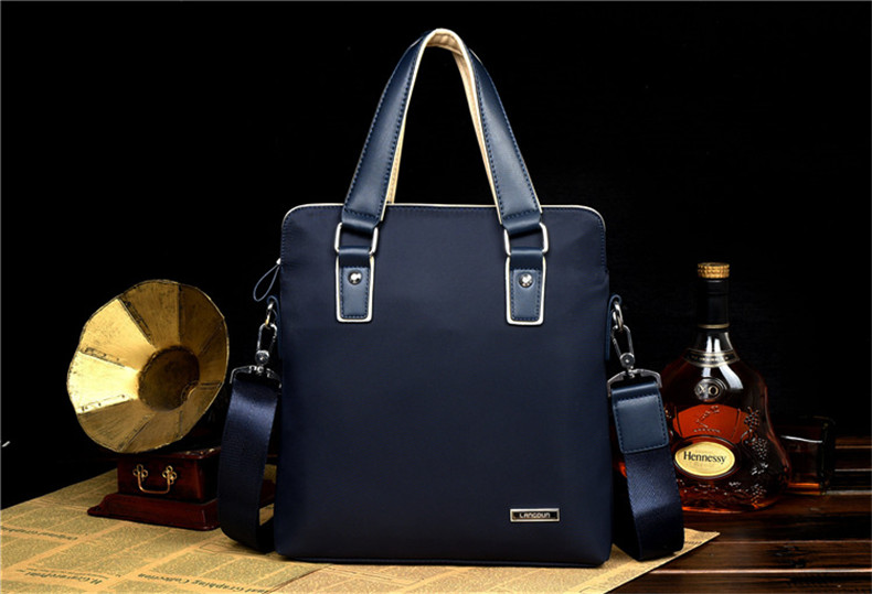 Sac homme - Ref 54110 Image 38