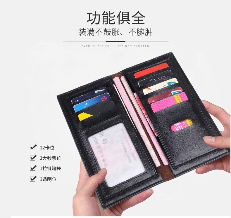 Oxford vải nam túi túi vai túi Messenger giản dị thời trang nam túi vải chéo túi thủy triều của nam giới dọc ba lô nhỏ ví mcm