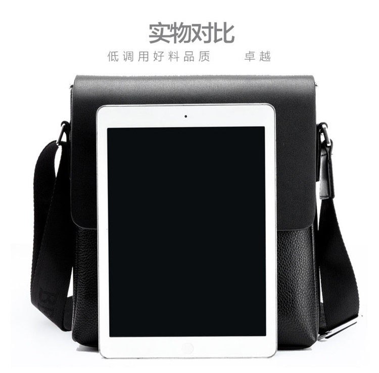 Sac pour homme - Ref 50856 Image 53