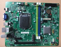 Acer Macro H81 Board 1150 Interface MS-7869 V1 0ATC-605SX2885 Dismantle B85