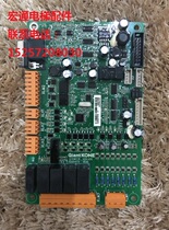 New Original Giant Kone elevator accessories GCEGDL inverter motherboard GCEMCCB