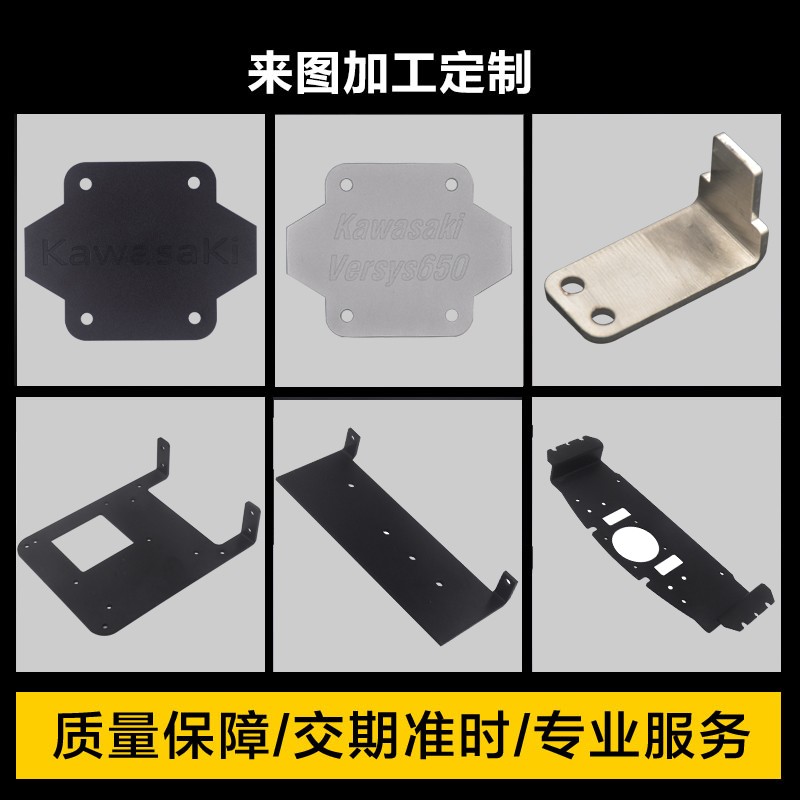 CNC数控车床:让五金配件实现精准定制的秘密工厂