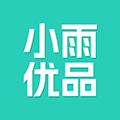 小雨优品 满3件9折