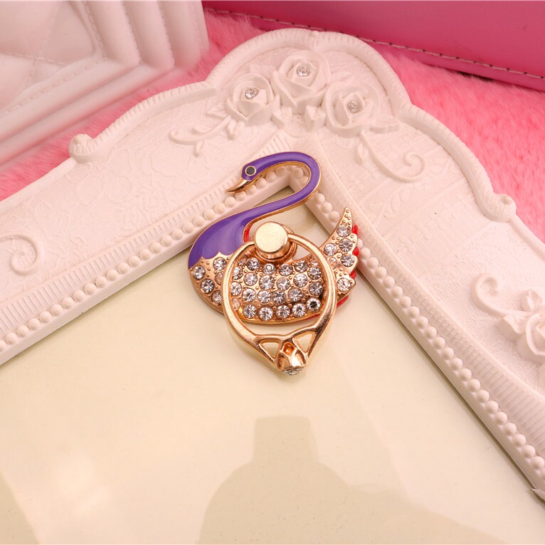 Support téléphone mobile - Ref 1358849 Image 8