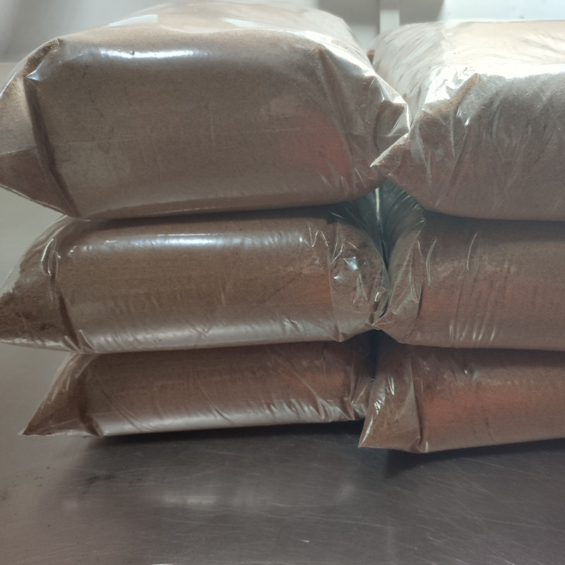 National Pure Silkworm Pupa Powder Fish Bait Fish Food Pet Food Fish Feed Pure Silkworm Pupa Powder Feed Silkworm Pupa