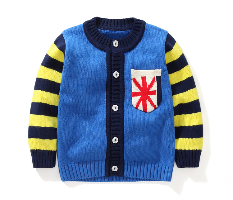 Pull enfant - Ref 2103228 Image 11