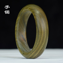 Blood sandalwood Honolulu Princess bracelet Honolulu woman bracelet brief fashion student trendy wooden bracelet to send a girlfriend to his girlfriend