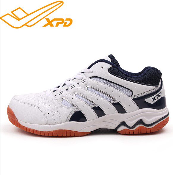 Xi climbing professional volleyball shoes breathable wear-resistant non-slip men and women with the same volleyball shoes China volleyball women's volleyball shop bought
