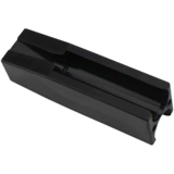 Карандаш для бровей со шнуром, подходит для начинающих