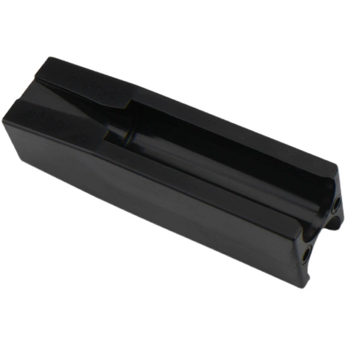 Карандаш для бровей со шнуром, подходит для начинающих