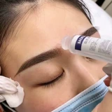 Гигиеническое моющее средство, косметическое средство детской гигиены, 15 мл