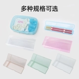 Тормы для хранения татуировки все наборы полумандовых кусоч