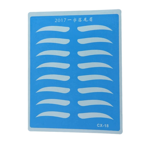 Кожа для тату практики, силиконовая реалистичная практика