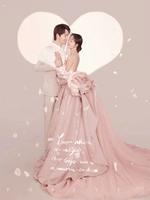 F-204 Флэш-атлас