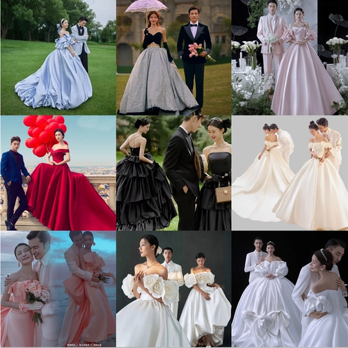 Черная дорожная юбка без рукавов для влюбленных, в корейском стиле