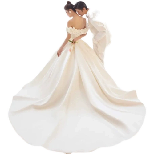 Черная дорожная юбка без рукавов для влюбленных, в корейском стиле