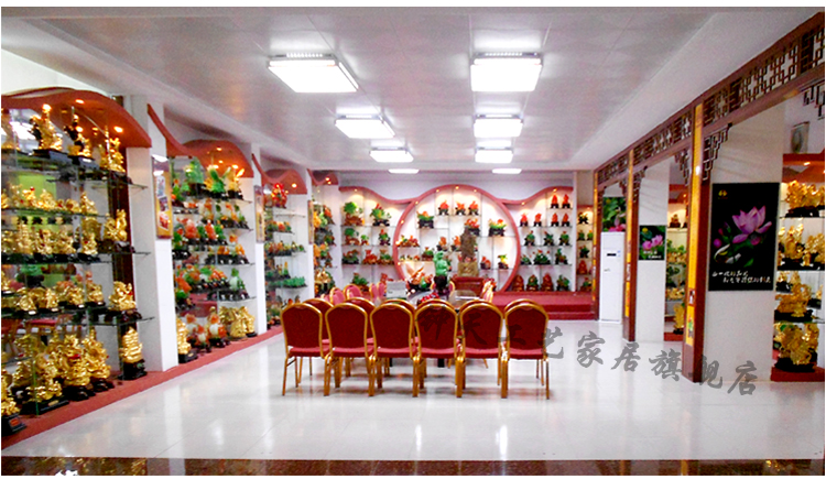 Khai trương trang trí gà vàng giả gà đồng nguyên chất gà lớn 12 Cung hoàng đạo Phong thủy đồng trang trí gà đồng thủ công trang trí nhà
