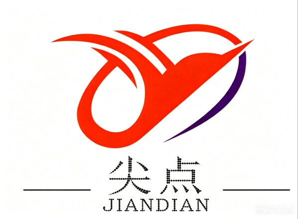 尖点百货