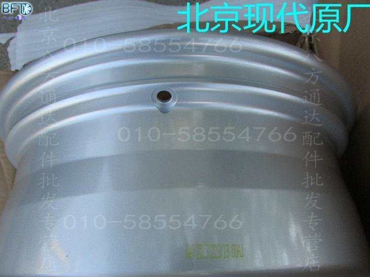 Hiện đại tám thế hệ cáp Sonata cáp 8 bánh cáp tám 18 inch nhôm hợp kim nhôm vòng nhôm bánh xe chính hãng - Rim mâm xe ô tô hà nội	