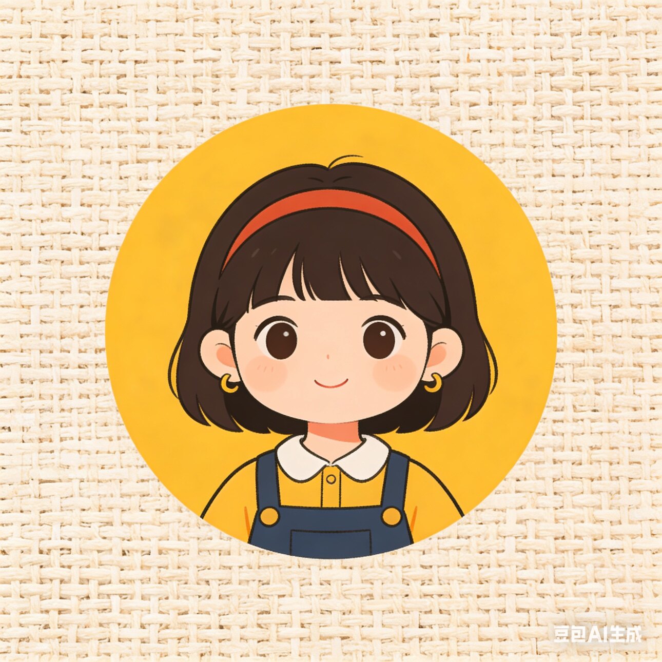 水儿哥哥生活馆