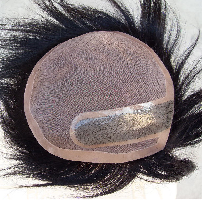 Extension cheveux - Ref 225201 Image 6