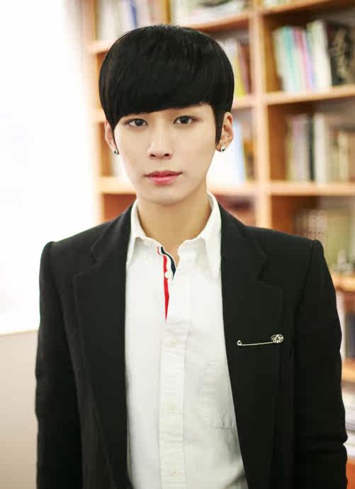 Extension cheveux - Ref 225201 Image 15