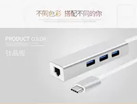 Phụ kiện máy tính bảng Huawei M5 nối dài sạc từ c đến USB Pro Cáp kết nối trung tâm HUB bao da ipad 10.2