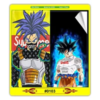 Чернила зеленый 0103