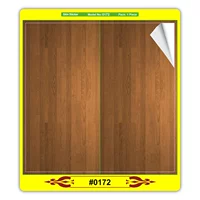 Озеро Синий 0172