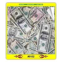 Армия зеленый 0102