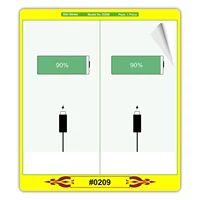 Темно -фиолетовый 0209