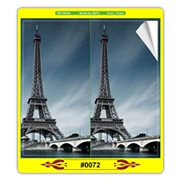 Абрикосовый цвет 0072