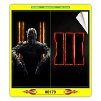 Светло -фиолетовый 0179