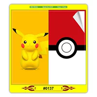 Небо синий 0137