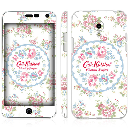 Sticker pour téléphone mobile - Ref 1363214 Image 18