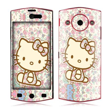 Autocollant pour téléphone mobile LIHENSE - Ref 1364100 Image 15