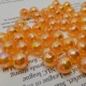Y4 Orange Yellow 6 мм около 100