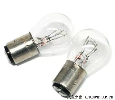 Свет автомобиля FSL Foshan Lighting: задний фонарь, повторитель, противотуманный свет, 1141, единичная пленка, Pingfet P21W