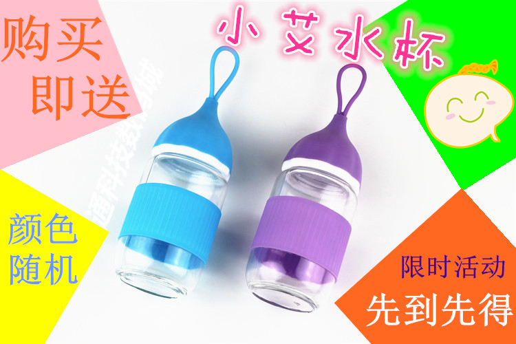 Long Bell K100 Children Mobile Mobile Phiên bản viễn thông Mini Super Little Phim hoạt hình dễ thương Nam và nữ