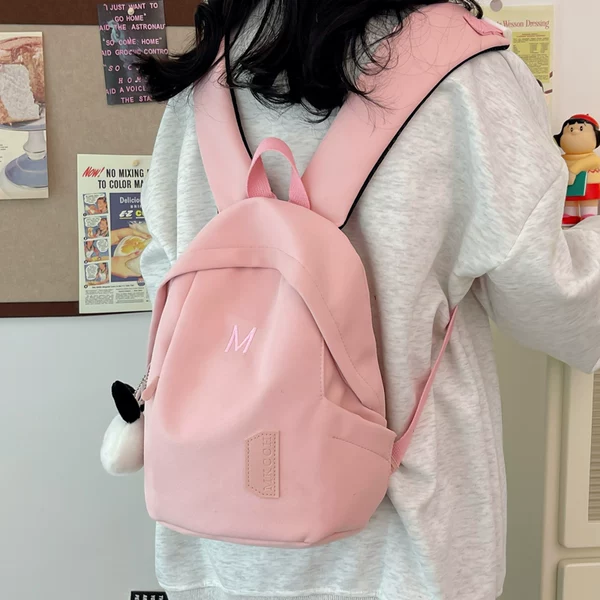 Товары от Xuange轩哥旅行包