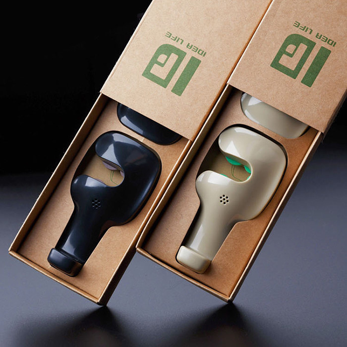 Hook-in-car hanger car hanger car hanger in car hanger car seat hook back hook