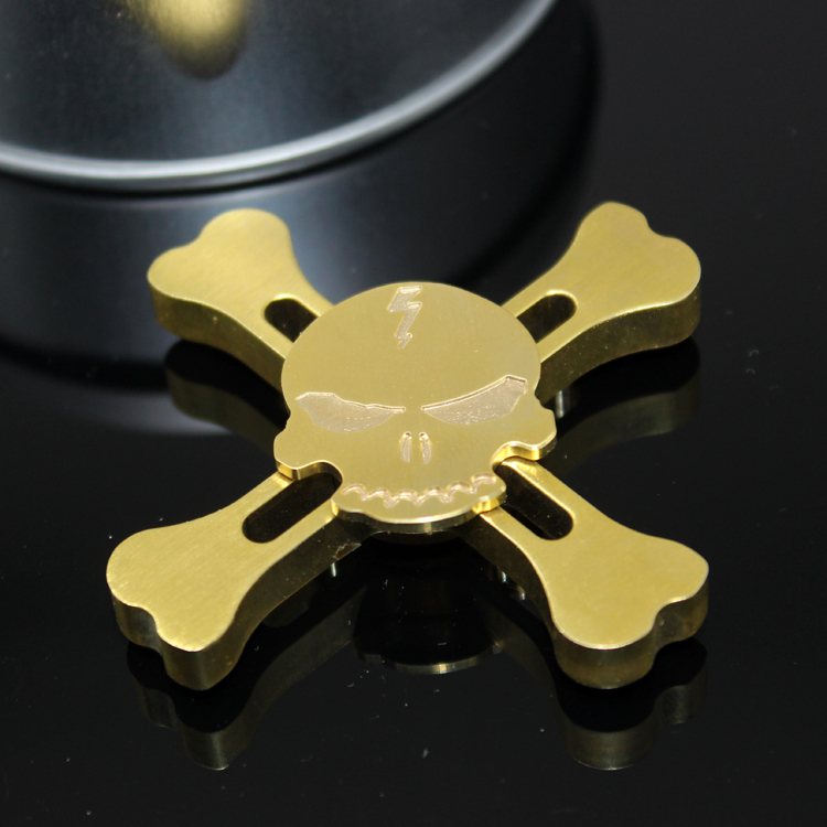 Fidget spinner DSDF - Ref 2616084 Image 14