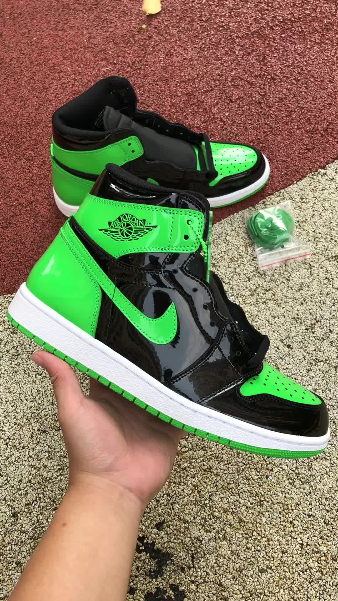 Shoes Nike Basketball Nike Shoes 