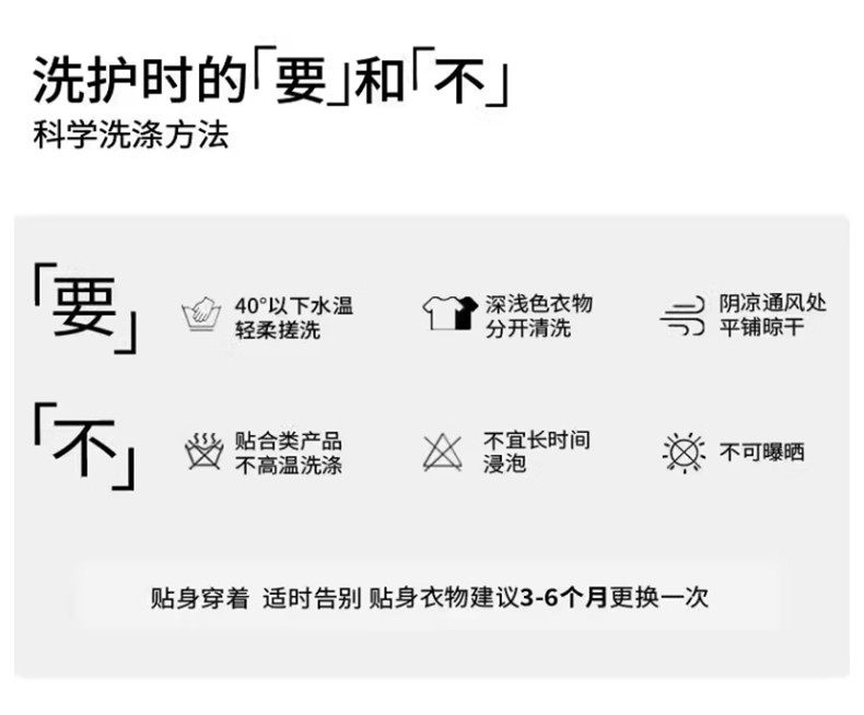 O1CN011XgSqF1mSWpdHeher_!!680284953.jpg